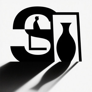 ahmad zibriel - sa ceritakan pada bintang