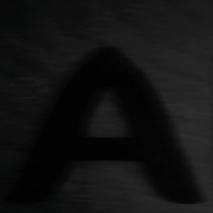 VANTA by ARC ERA