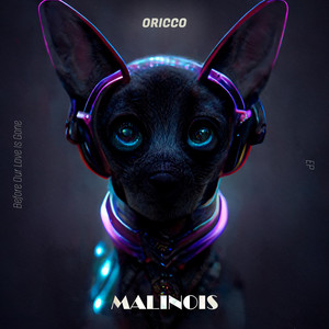 Malinois