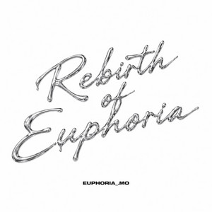 Bra Steto by Euphoria_MO, L4desh 55, Sgija Keys, TABISTOS, CPT Switch, ObamaBoy