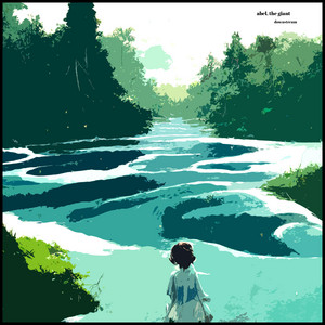 Downstream