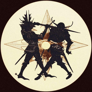 Eclipse EP