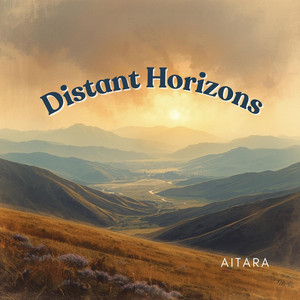 Distant Horizons by Aitara
