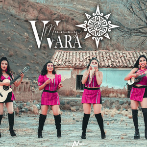 Munay Wara - Sicuriadas