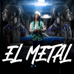 Quiero fumar - Radio Edit by Jose Manuel Severino guerrero, El Metal