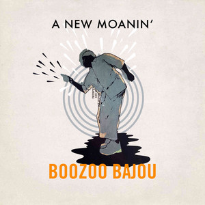 Album artwork