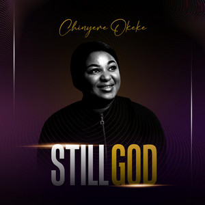 Still God by Chichiful, Bernie