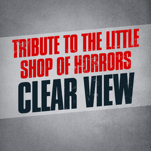 Clear View - Feed Me