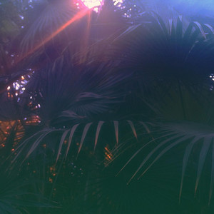 Portada de Drowining In Waves
