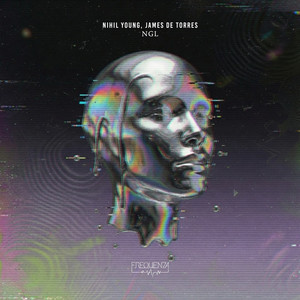 NGL - Original Mix by Nihil Young, James De Torres