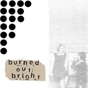 Crossing The Fine Line by Burned Out Bright