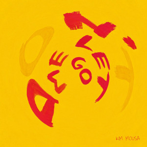 Don't Let Me Go - Radio Edit by Kim Mousa