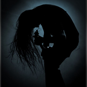 One Night by Eva Max