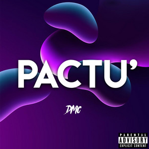 DMC - Pactu
