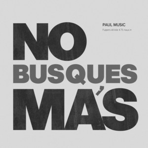 Otra Ves Por Mi by Paulx Music