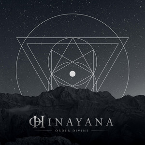 Return to Nothing by Hinayana