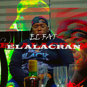 El Fat - El alacrán