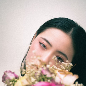 Honeymoon Phase by Mia Matayoshi