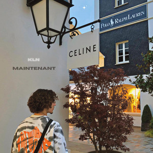 KLN - Maintenant