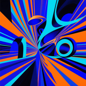 Alfredo Bautista Hernandez - Beautiful moment