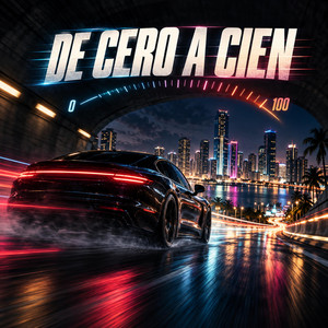 La noche decide by Yalex Rap