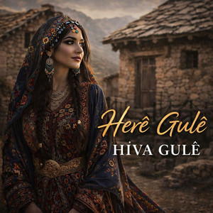 Rojin Can - Herê Gulê Hiva Gulê