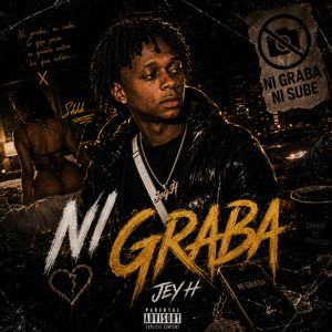 Ni Graba by jey h