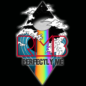 Perfectly Me by RMB