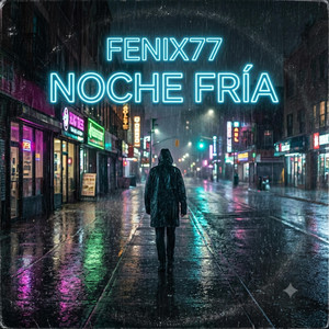 noche fria by fenix77