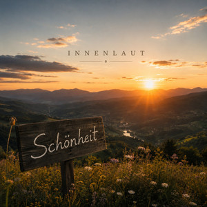 Schönheit by Innenlaut