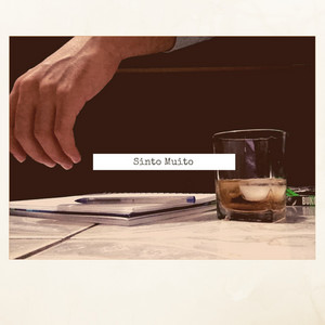 Rafael Bernard - Monumental de Núñez (Acústico)