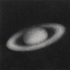 What I'm Giving You (feat. Sweeps) by Kaelor, Avarosa, Sweeps