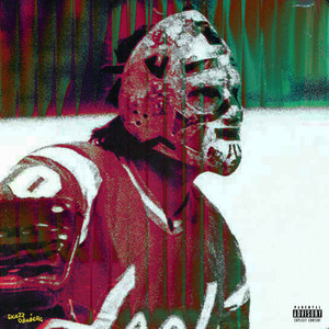 Super Bowl by Skazz, 084BERG