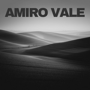 The Shape of Then by Amiro Vale