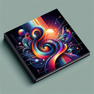 tu calor by BARNABAS AT