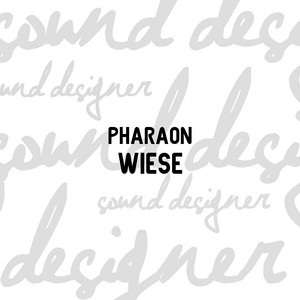 Wiese by Pharaon