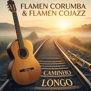 Filho do Vento by Flamen Corumba, Flamen Cojazz