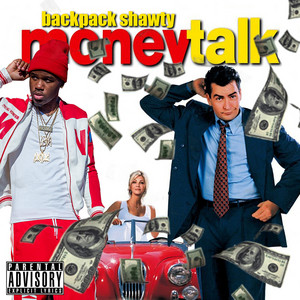 Money Talk by BackPack Shawty