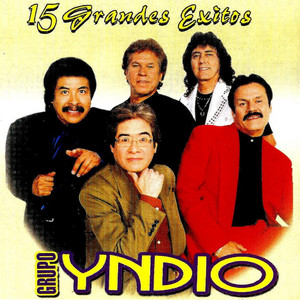 Grupo Yndio - Linea Telefonica