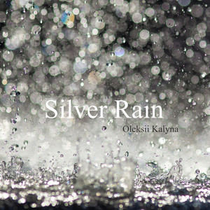 Silver Rain