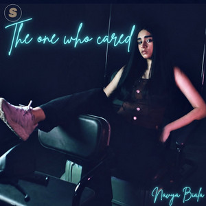 The One Who Cared by NAVYA BIALA