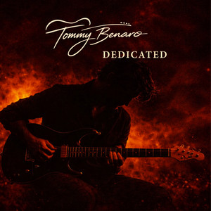 Pictures from the Past