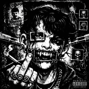 EL CHAPO by POPA