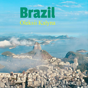 Brazil