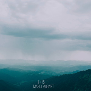 Lost by Mario Mogart