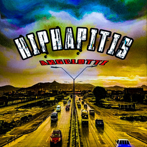 HIPHAPITIS