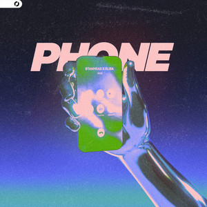 Phone by Stanhead, Elisa