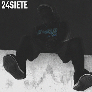 Rosas - 24SIETE