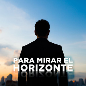 Portada de Eres