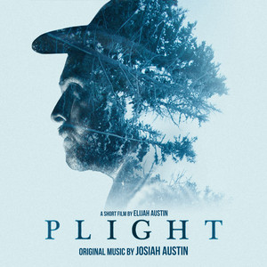 Fortitude - Josiah Austin